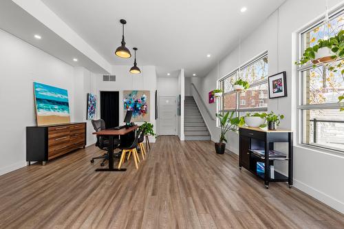 Other - 553 Rue Pierre-Caisse, Saint-Jean-Sur-Richelieu, QC 