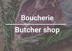 3 Rue Non Disponible-Unavailable  Laval (Auteuil), QC H4T 0A6