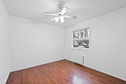 Chambre à coucher - 