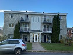 841 Rue Harolde-Savoy  Saint-Jean-Sur-Richelieu, QC J2X 5E4