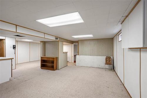 2347 Norris Rd, East St Paul, MB 