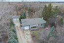 2347 Norris Rd, East St Paul, MB 