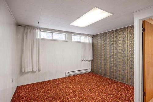 2347 Norris Rd, East St Paul, MB 