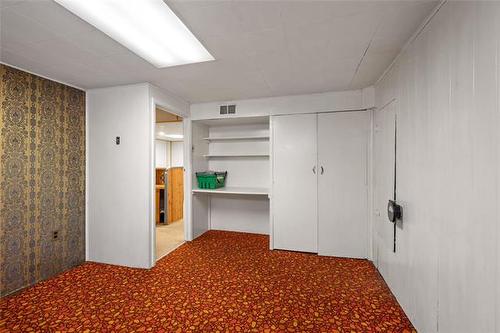 2347 Norris Rd, East St Paul, MB 