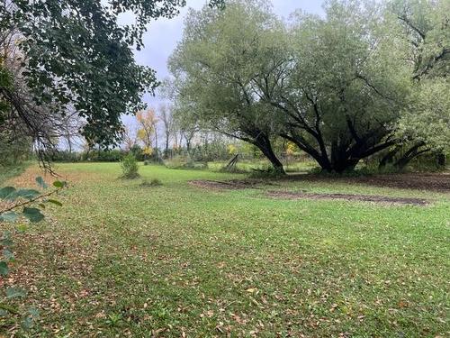 2347 Norris Rd, East St Paul, MB 