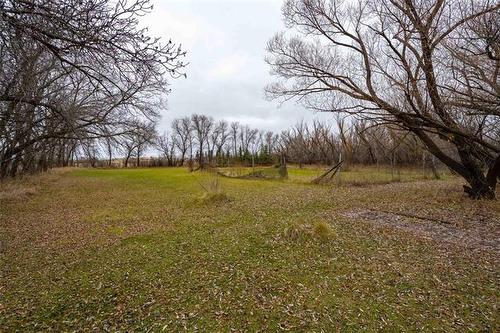 2347 Norris Rd, East St Paul, MB 