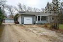 2347 Norris Rd, East St Paul, MB 