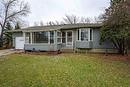 2347 Norris Rd, East St Paul, MB 