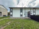 783 Louelda St, Winnipeg, MB 