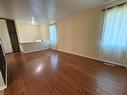 783 Louelda St, Winnipeg, MB 