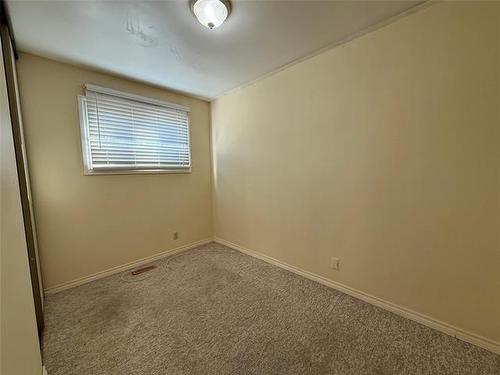 783 Louelda St, Winnipeg, MB 