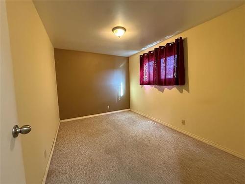 783 Louelda St, Winnipeg, MB 