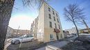 5-722 Maryland St, Winnipeg, MB 