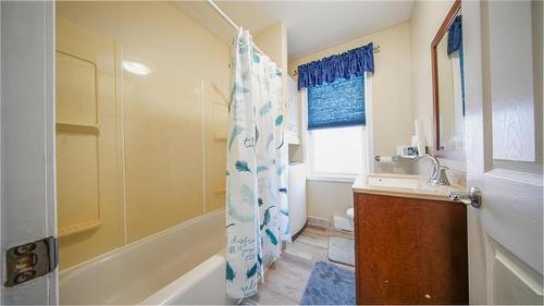 5-722 Maryland St, Winnipeg, MB 