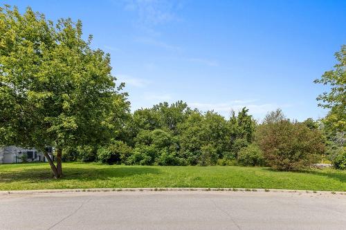 Land/Lot - 74 Rue Simone-De Beauvoir, Notre-Dame-De-L'Île-Perrot, QC 