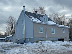 448 Rue Principale  Sainte-Louise, QC G0R 3K0