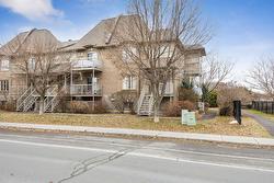 361 Boul. des Grives  Gatineau (Hull), QC J9A 0A2