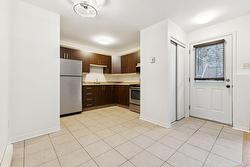 Hall d'entrée/Vestibule - 