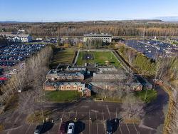 1024 Oliver Road  Thunder Bay, ON P7B 7A5