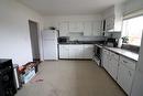 158/160 Vicars Road, Kamloops, BC  - Indoor Photo Showing Kitchen 