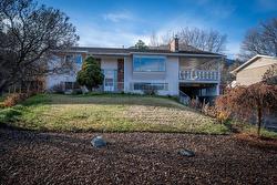 1321 Clearview Drive  Kamloops, BC V2C 5E7