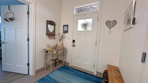 454 Forest Crowne Rise, Kimberley, BC - Indoor Photo Showing Other Room