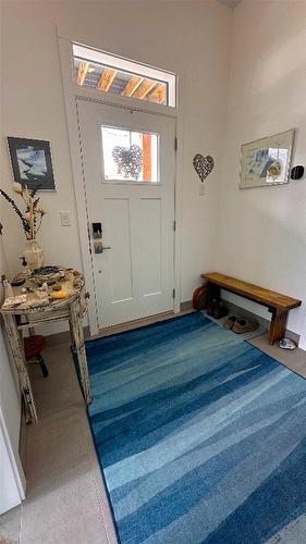 454 Forest Crowne Rise, Kimberley, BC - Indoor Photo Showing Other Room