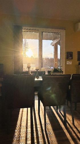 454 Forest Crowne Rise, Kimberley, BC - Indoor Photo Showing Other Room