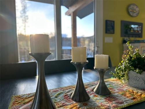 454 Forest Crowne Rise, Kimberley, BC -  Photo Showing Other Room