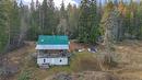 2008 Corn Creek Road, Creston, BC  - Outdoor 