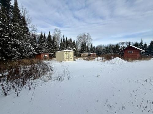 356 Cloud Bay Road, Neebing, ON 
