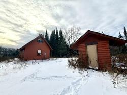 356 Cloud Bay Road  Neebing, ON P7L 0A9