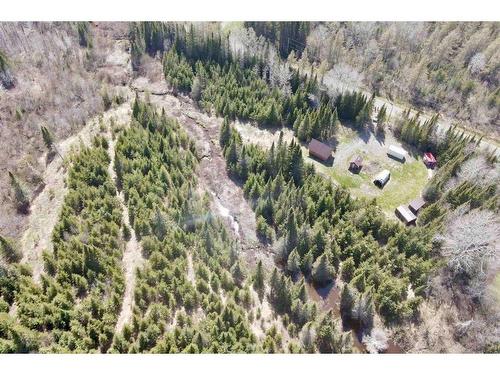 356 Cloud Bay Road, Neebing, ON 