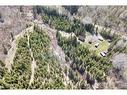 356 Cloud Bay Road, Neebing, ON 