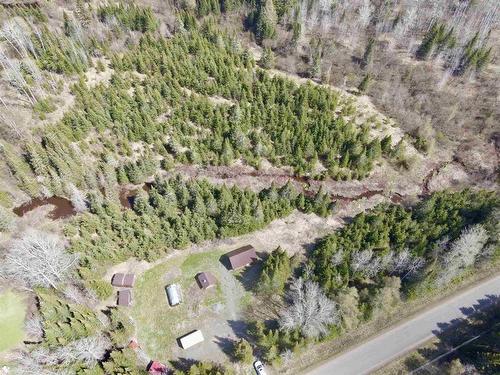 356 Cloud Bay Road, Neebing, ON 