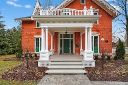 262 Main Street W Grimsby, ON L3M 1S4