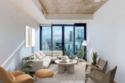 812-8 Dovercourt Road  Toronto, ON M6J 0B6