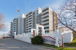 802-8 Fead Street  Orangeville, ON L9W 3X4