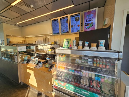 10 Manitou Drive, Kitchener, ON 