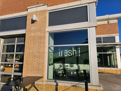 10 Manitou Drive, Kitchener, ON 