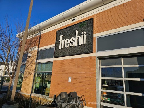 10 Manitou Drive, Kitchener, ON 