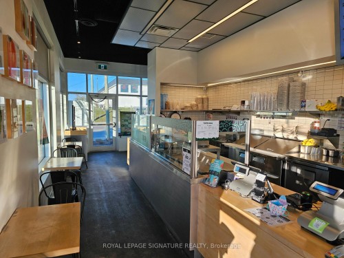 10 Manitou Drive, Kitchener, ON 