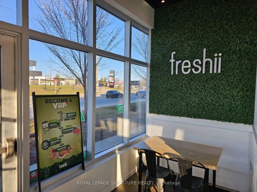 10 Manitou Drive, Kitchener, ON 