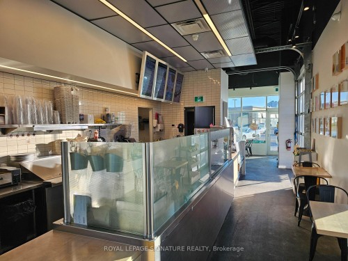 10 Manitou Drive, Kitchener, ON 