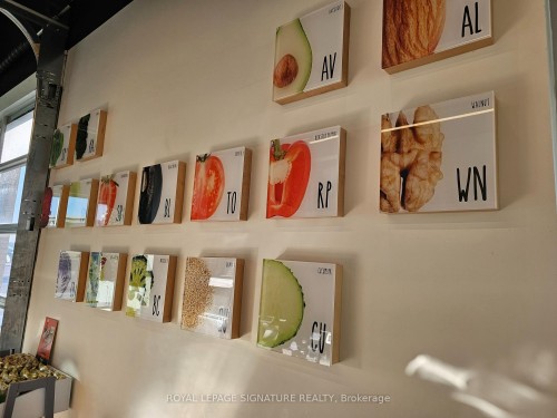 10 Manitou Drive, Kitchener, ON 