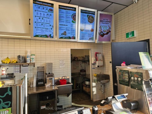 10 Manitou Drive, Kitchener, ON 