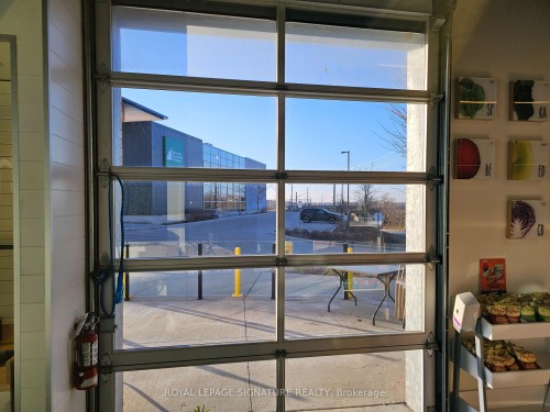 10 Manitou Drive, Kitchener, ON 