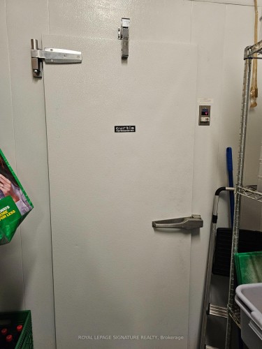 10 Manitou Drive, Kitchener, ON 