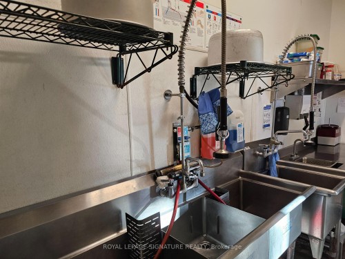 10 Manitou Drive, Kitchener, ON 