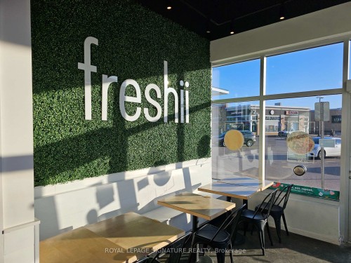 10 Manitou Drive, Kitchener, ON 